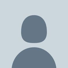 Diğer 2 üye / Other 2 members Avatar